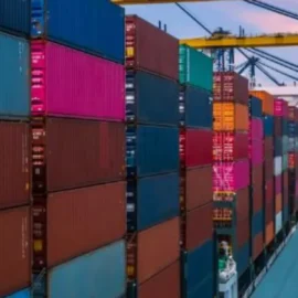 How Maritime Consultancy Drives Smarter Shipping Decisions