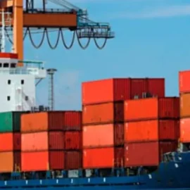 Ship Chartering Explained: A Complete Guide for Businesses